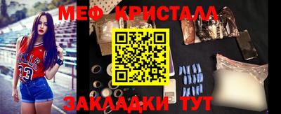 прущие грибы Будённовск