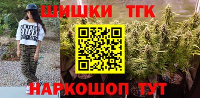 прущие грибы Будённовск