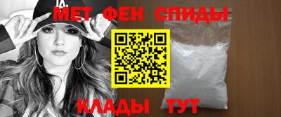 наркотики Бузулук