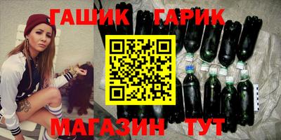 прущие грибы Будённовск