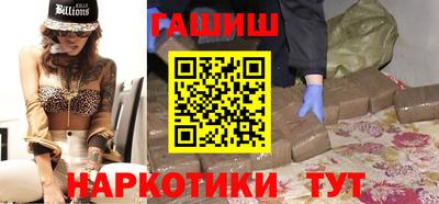 прущие грибы Будённовск
